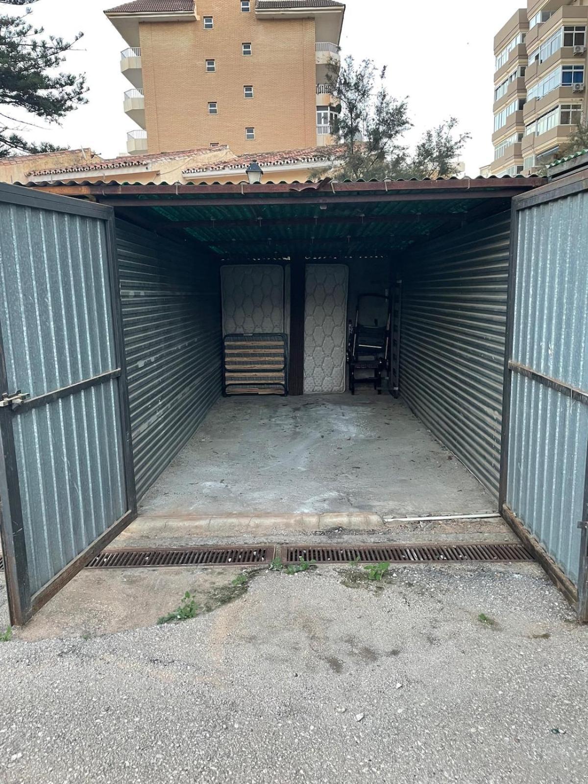 Sun-drenched, Sea-view With Giant Patio! Appartement